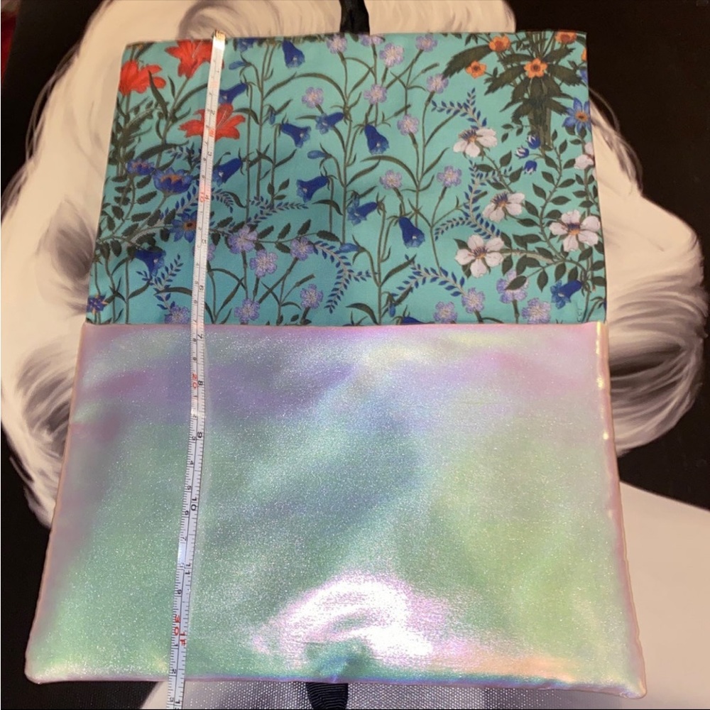 Beauty pouch - Picture 5 of 6